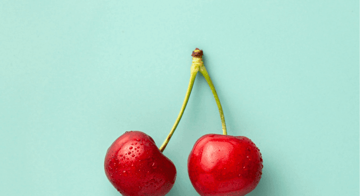 Microservice API Gateway