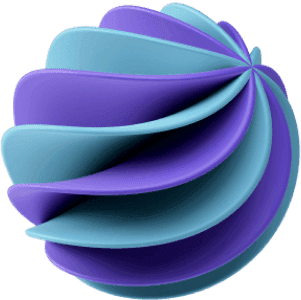 Giao diện quản trị SKMix