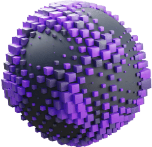 Ứng dụng E-commerce