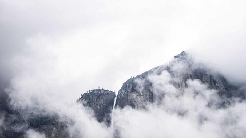 Real Estate Listing Portal