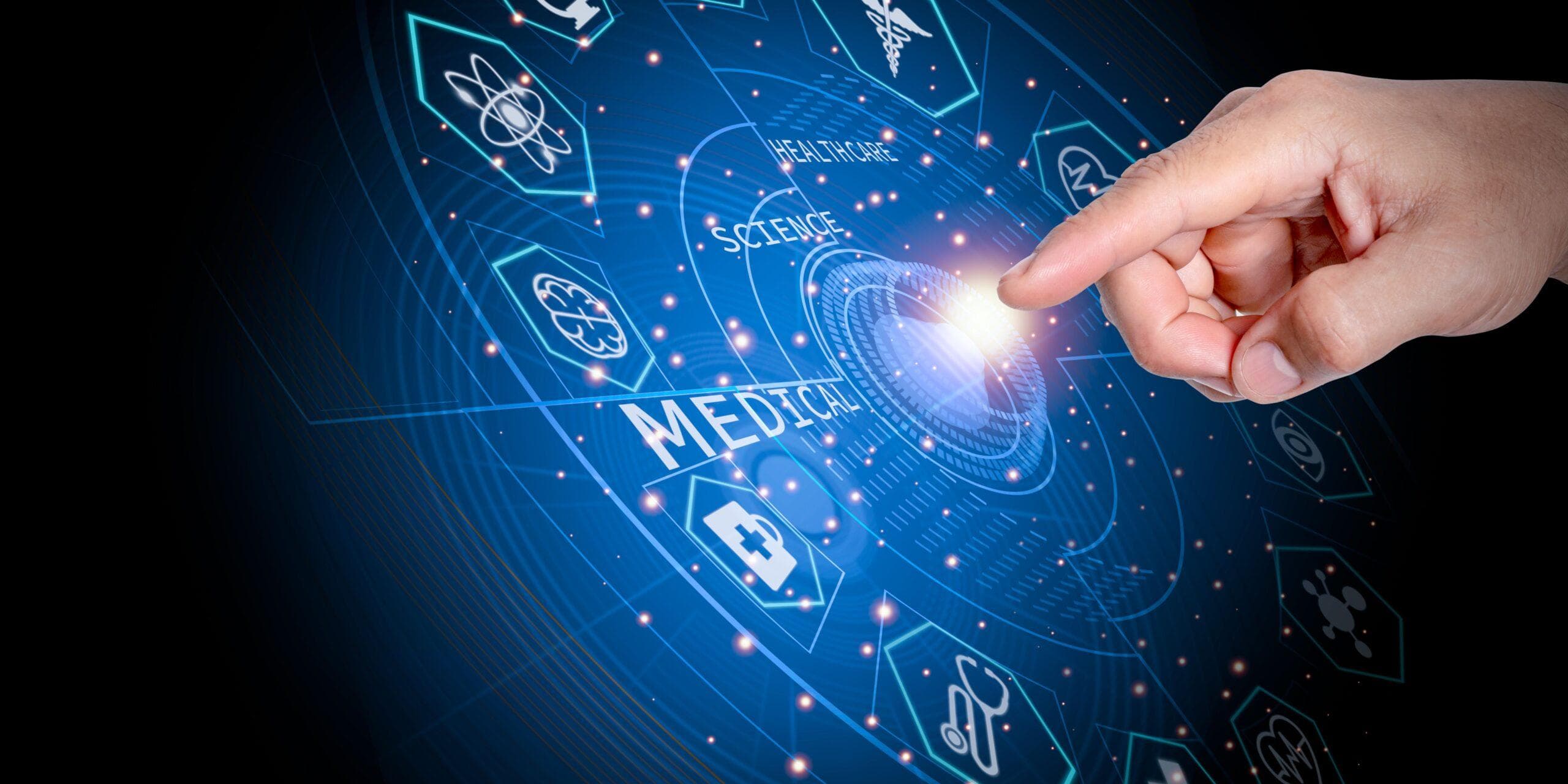 Cách Chặn Bots Xấu Truy Cập Website WordPress