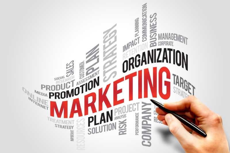 Hướng dẫn sử dụng AI trong tiếp thị để tăng phạm vi tiếp cận và doanh thu